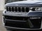 2026 Jeep Grand Cherokee SUMMIT 4X4