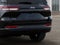 2026 Jeep Grand Cherokee SUMMIT 4X4