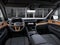 2026 Jeep Grand Cherokee SUMMIT 4X4