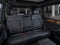 2026 Jeep Grand Cherokee SUMMIT 4X4