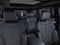 2026 Jeep Grand Cherokee SUMMIT 4X4
