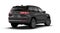 2026 Jeep Grand Cherokee SUMMIT 4X4