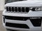 2026 Jeep Grand Cherokee SUMMIT 4X4