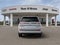 2026 Jeep Grand Cherokee SUMMIT 4X4