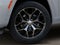 2026 Jeep Grand Cherokee SUMMIT 4X4