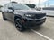 2023 Jeep Grand Cherokee L Altitude X 4x4