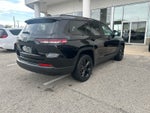 2023 Jeep Grand Cherokee L Altitude X 4x4