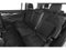 2023 Jeep Grand Cherokee L Altitude X 4x4