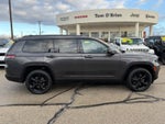 2022 Jeep Grand Cherokee L Altitude 4x4