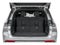 2025 Jeep Grand Cherokee L Altitude 4x4
