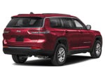 2025 Jeep Grand Cherokee L Altitude 4x4
