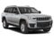 2025 Jeep Grand Cherokee L Altitude 4x4