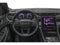 2025 Jeep Grand Cherokee L Altitude X 4x4