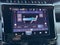 2025 Jeep Grand Cherokee L Altitude X 4x4