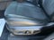 2025 Jeep Grand Cherokee L Altitude X 4x4