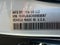2025 Jeep Grand Cherokee L Altitude X 4x4