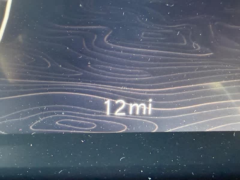 2025 Jeep Grand Cherokee L L LIMITED 4X4