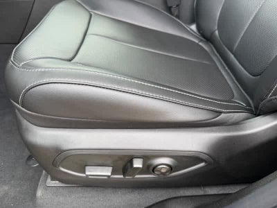 2025 Jeep Grand Cherokee L L LIMITED 4X4