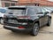 2025 Jeep Grand Cherokee L L LIMITED 4X4