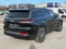 2025 Jeep Grand Cherokee L L LIMITED 4X4