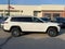 2025 Jeep Grand Cherokee L L LIMITED 4X4