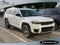 2023 Jeep Grand Cherokee L Limited - 4x4