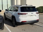 2023 Jeep Grand Cherokee L Limited - 4x4