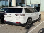 2023 Jeep Grand Cherokee L Limited - 4x4
