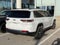 2023 Jeep Grand Cherokee L Limited - 4x4