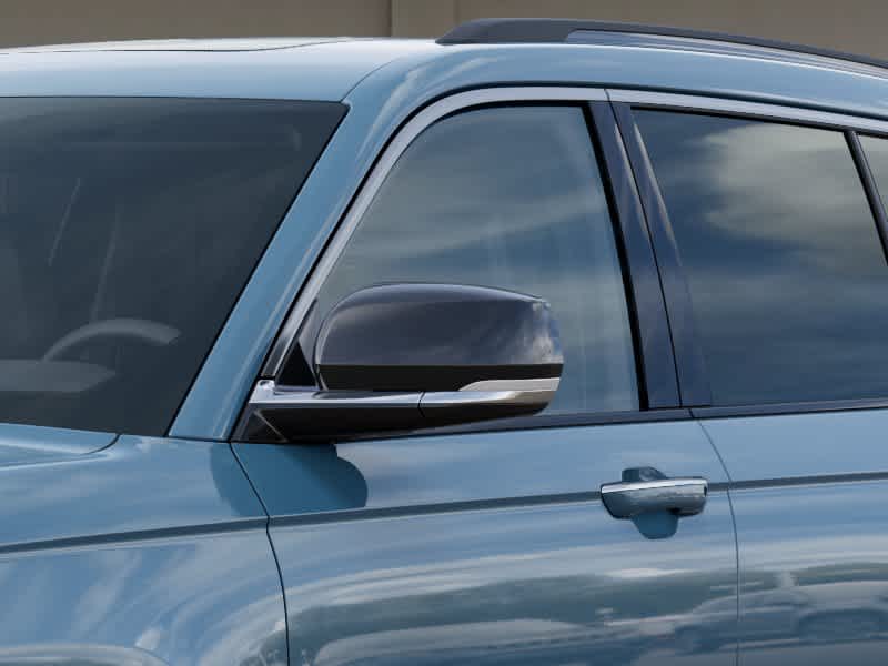 2026 Jeep Grand Cherokee L L LIMITED 4X4