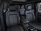 2026 Jeep Grand Cherokee L L LIMITED 4X4