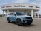2026 Jeep Grand Cherokee L L LIMITED 4X4