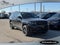 2026 Jeep Grand Cherokee L L LIMITED RESERVE 4X4