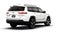 2026 Jeep Grand Cherokee L L LIMITED 4X4