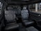 2027 Jeep Grand Cherokee L L LIMITED 4X4