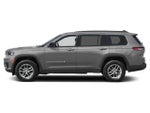 2027 Jeep Grand Cherokee L L LIMITED 4X4