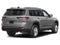 2027 Jeep Grand Cherokee L L LIMITED 4X4