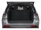 2027 Jeep Grand Cherokee L Limited Reserve