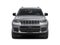 2027 Jeep Grand Cherokee L Limited Reserve