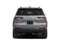 2027 Jeep Grand Cherokee L Limited Reserve