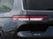 2026 Jeep Grand Cherokee L L LIMITED RESERVE 4X4