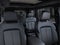 2026 Jeep Grand Cherokee L L LIMITED 4X4
