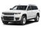 2027 Jeep Grand Cherokee L L LIMITED 4X4