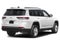 2027 Jeep Grand Cherokee L L LIMITED 4X4