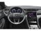 2027 Jeep Grand Cherokee L L LIMITED 4X4