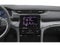 2027 Jeep Grand Cherokee L L LIMITED 4X4
