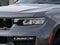 2026 Jeep Grand Cherokee L L LIMITED 4X4