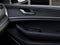2026 Jeep Grand Cherokee L L LIMITED 4X4