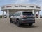 2026 Jeep Grand Cherokee L L LIMITED 4X4
