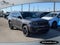 2026 Jeep Grand Cherokee L L LIMITED 4X4